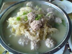 201303301510-得仁酒家(东四十一条店)