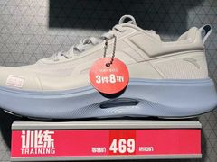 -上品折扣(回龙观店)