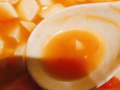 -阿五黄河大鲤鱼(纬三路店)