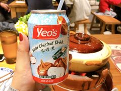 马蹄爽-十六蒲(桂林路店)