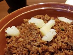 -萨莉亚意式餐厅(杭州西溪龙湖天街店)