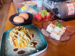 -合风谷(南下塘店)