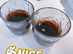 -野人串吧.烤串(于洪广场店)