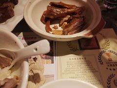 -陈鹏鹏潮汕菜(宝安机场T3航站楼店)