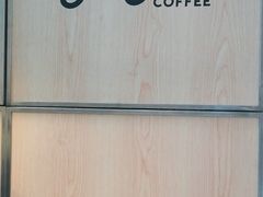 -Seesaw Coffee(上海太阳宫K46店)