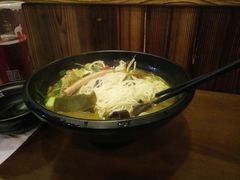 -渝和喵叔米线(南坪万达店)