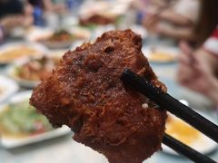 -新疆伊宁远征餐厅