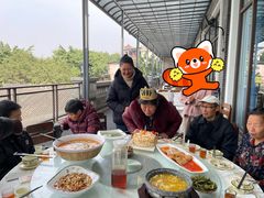 -老幺泉水鸡