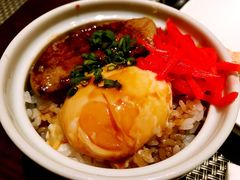 -江户前寿司(好运街店)