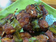 -天程知味园