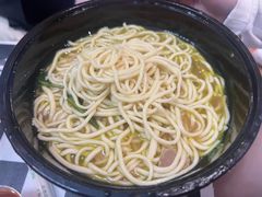 美玲加肉拉面-美玲拉面(鞍山西道店)