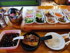-丝恋丝娃娃(小河海纳店)