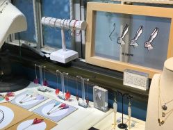 -HeyJewel全球独立设计师原创首饰集合店