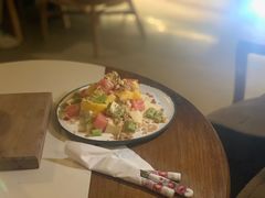 -陶享时光西餐·下午茶(信河街店)
