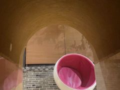 -汤森悠生活文化汤(江宁万达店)