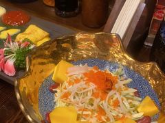 -鸟鹏烧鸟居酒屋(龙岗万科店)