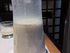 -烹湘·鲜炒湖南土菜(海珠店)