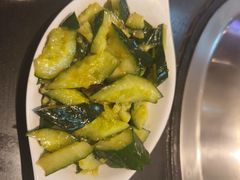 -崔记生活·铁锅炖鱼粘卷子(总店)