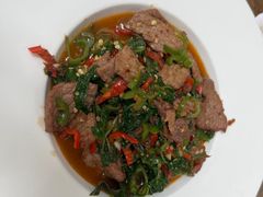 -喜林苑·稻田餐厅(品相府店)