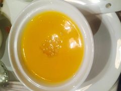 -红门金汤·港式火锅(英皇集团中心店)