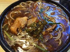 -三根葱云南小吃(砂之船店)