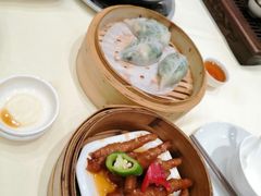 -雅盛品931海鲜酒家