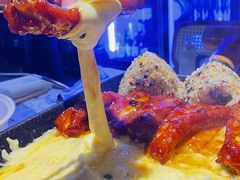 -韩热集市(百源店)
