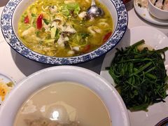 -夫妻肺片·老字号