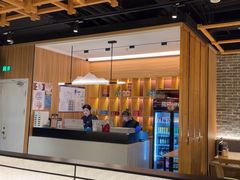 -伊喜饺子·烤鸭(五道口学院路店)