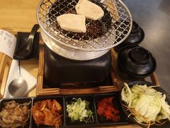 -雷门拉面·现熬骨汤(凯德来福士店)