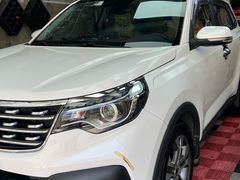 -鑫鹏浩汽车服务有限公司(荔海春城店)