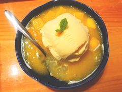 -老村旧煲(江宁金鹰店)