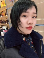 -渼树MSUTREE连锁沙龙