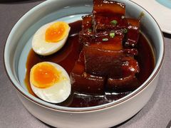-魏公馆(昆太路店)