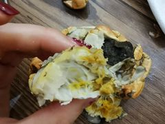 -红叶日料·放题·海胆·定食(星海店)
