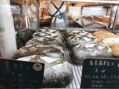 -仙峰天然面包(迎宾路店)