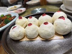 -老厨家(中央大街西七道街店)