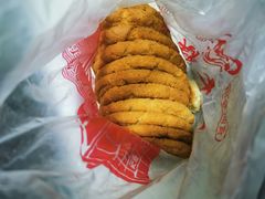 -一大糕点(纬六路店)