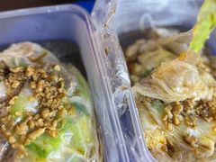 -小吴肠粉