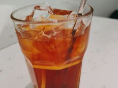 -大树餐厅(万达创始店)