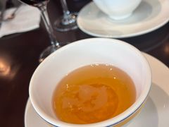 -La Creperie法餐厅(桃江路店)
