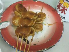 -做了不起的80后