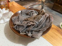 -化龙桥九宫格火锅(清水河店)