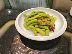 -小团圆饭店(景德路店)