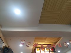 -余丞记川渝面馆(云峰店)
