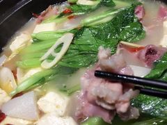 -陈先进鱼馆·夜宵·地道农家菜(湖墅南路店)