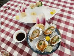 -吉源大排档·鱼生·海鲜(烧烤彩印厂店)