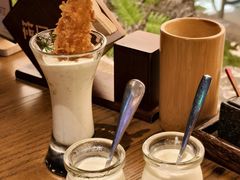 -筱田の食堂·izakaya(淮海中路店)
