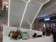 -天河领展广场
