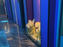 -青春足迹·概念店·小憩足疗SPA